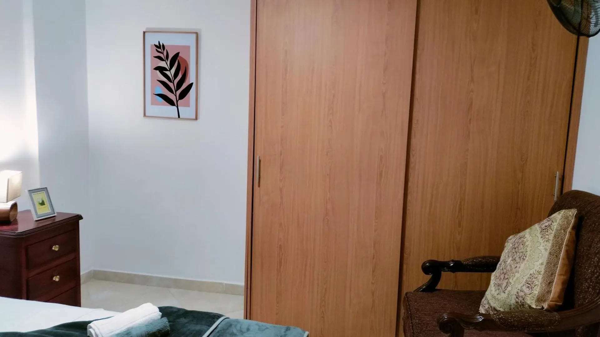 Apartamento En El Corazon De La Ciudad Con Impresionantes Vistas Urbanas ميديلين شقة