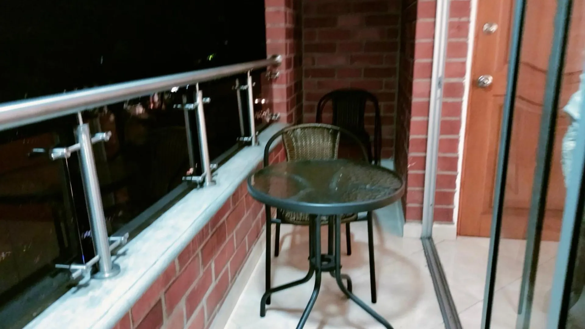 شقة Apartamento En El Corazon De La Ciudad Con Impresionantes Vistas Urbanas ميديلين