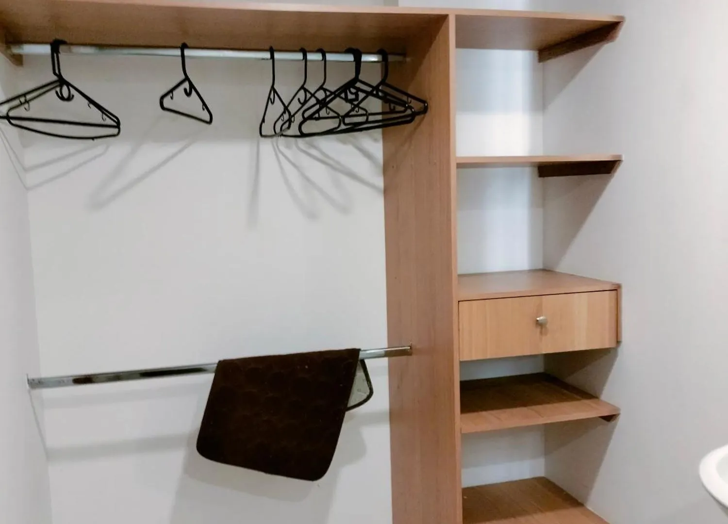 Apartamento En El Corazon De La Ciudad Con Impresionantes Vistas Urbanas Medellin 0*,  Colombia